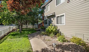 295 Tolman Creek Rd 1, Ashland, OR 97520