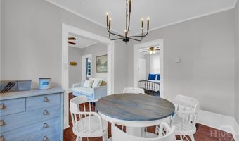1376 Hancock Ave W, Athens, GA 30606