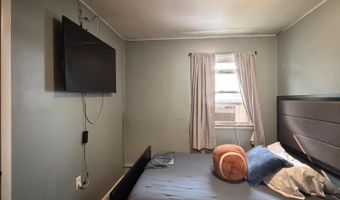 3072 Essex Rd, Allentown, PA 18103