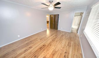 1620 MOUNTAIN OAK Dr, Anniston, AL 36206