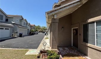 6 Lembogan Ct, Aliso Viejo, CA 92656