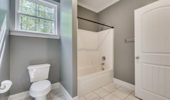 7054 Rance Perry Rd, Appling, GA 30802