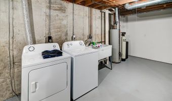 2305-2307 McKenna Blvd, Madison, WI 53711