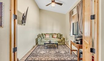 1564 S Flores Ln, Benson, AZ 85602