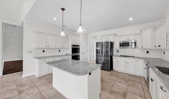 5988 WINDSOR Fls, Arlington, TN 38002