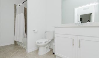 6034 National Blvd 544, Ave Maria, FL 34142