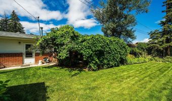 199 Western Ave, Buffalo, WY 82834
