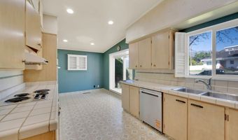 3558 S 50 W, Bountiful, UT 84010