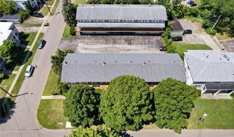 1665 Dominion Dr, Akron, OH 44313