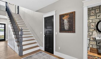 16 Blacks Lndg, Belfast, ME 04915