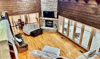 2077 Pumpkin Creek Rd, Brooksville, MS 39739