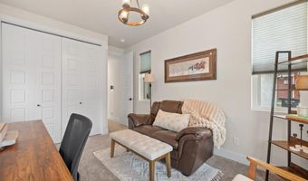 2445 W Bonito Loop, Billings, MT 59105