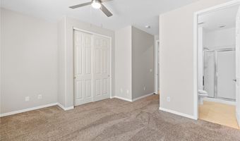 8025 Villa Belen St, Las Vegas, NV 89131
