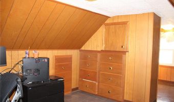 1802 10th Pl NE, Austin, MN 55912