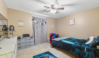 10449 ARKANSAS St, Bastrop, LA 71220