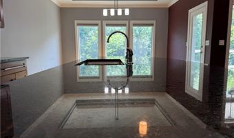 134 Deer Run Rd, Atchison, KS 66002