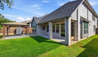 922 Leola Ln, Allen, TX 75013