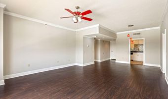 1 7th St, Augusta, GA 30901