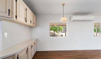 44700 Gold Creek Ln, Aguanga, CA 92536