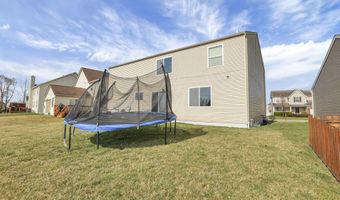 1571 Morrison Farms Dr, Blacklick, OH 43004