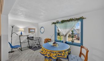 108 4th St SW, Pine Island, MN 55963