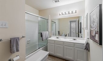 1437 Rogers Ct, Allen, TX 75013