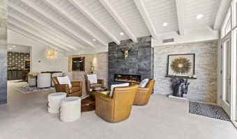 1018 N BOULDER Dr, Carefree, AZ 85377