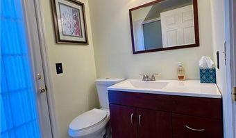250 Shady Ln SE, Adairsville, GA 30103