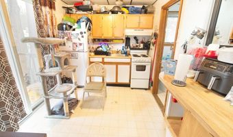 15 Grace Ct, Bangor, ME 04401