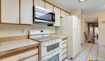 1336 Staubbach Cir, Anchorage, AK 99508