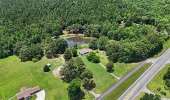 4487 Joe Frank Harris Pkwy NW, Adairsville, GA 30103