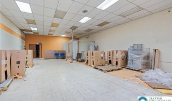 926 928 W Hamilton St, Allentown, PA 18101