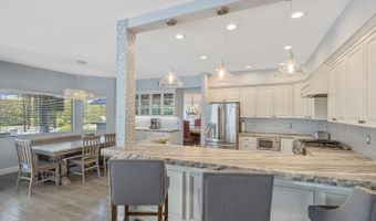 5947 Saint Laurent Dr, Agoura Hills, CA 91301