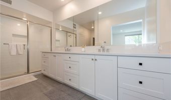 1851 S Union St 10, Anaheim, CA 92805