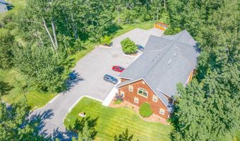 243 Pegasus Dr, Bozeman, MT 59718