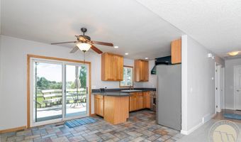 3925 Temple Pl, Billings, MT 59106