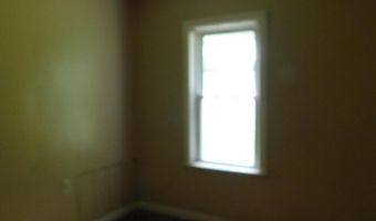 112 Sukey Ridge Rd, Baxter, KY 40806