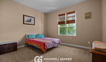 4521 E 22nd, Casper, WY 82609