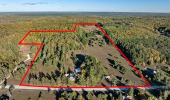 6639 REAMS Rd, Alanson, MI 49706