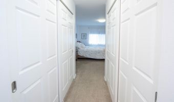 2020 Muldoon Rd #350, Anchorage, AK 99504
