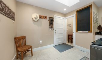 13921 S KAILYE W, Bluffdale, UT 84065