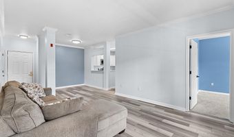 4551 STRUTFIELD Ln 4111, Alexandria, VA 22311