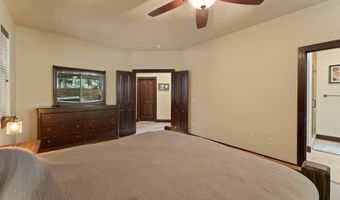 17142 Norwalk Rd, Bend, OR 97707