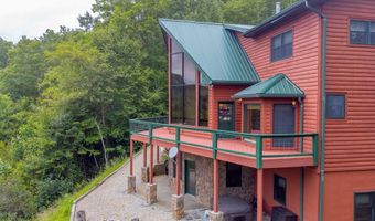 1188 Tobacco Branch Rd, Almond, NC 28702