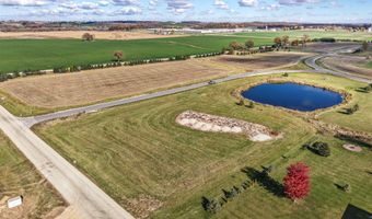 Lot 48 Blarney Stone Drive, Albany, WI 53502