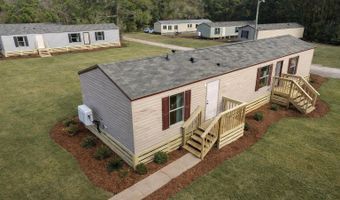10765 Tibet Hwy SE 44, Allenhurst, GA 31301
