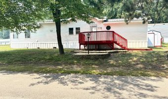 61 Lily Ln W, Altoona, WI 54720