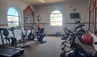 2692 NE HWY 70 128, Arcadia, FL 34266