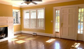 1051 Pee Dee Ave, Albemarle, NC 28001