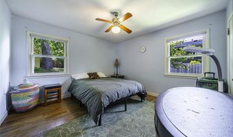 107 Granite St, Ashland, OR 97520